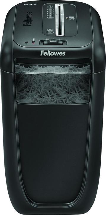Produktbild Fellowes Powershred 60Cs (Partikelschnitt)