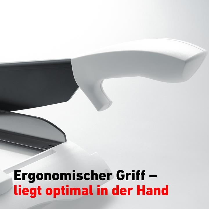 Produktbild Ideal 1133 (15 Blätter, A4)