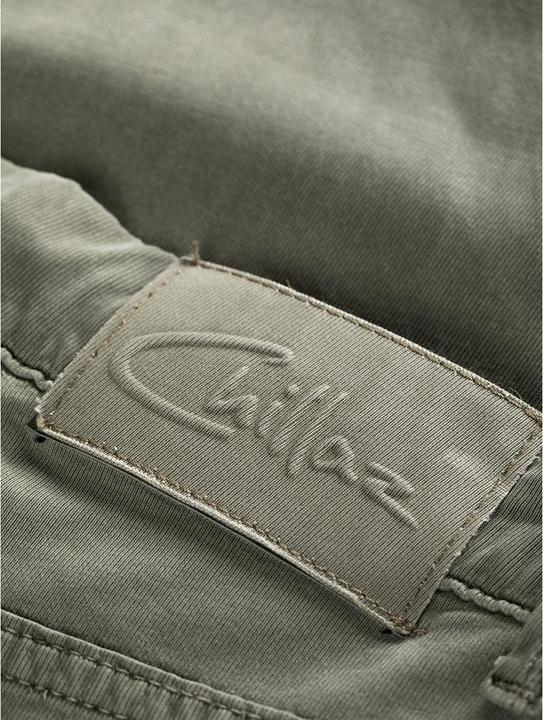 Produktbild Chillaz San Diego Hose (L)