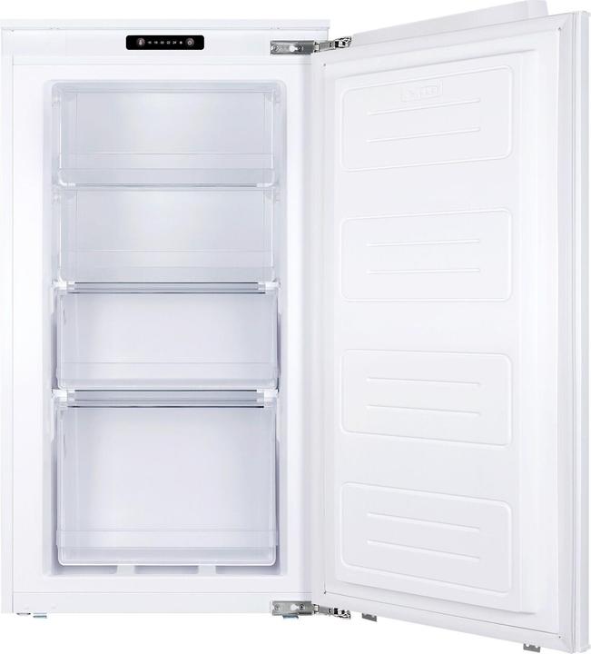 Image du produit Amica EB-Gefriergerät (Encastrable, 100 l)