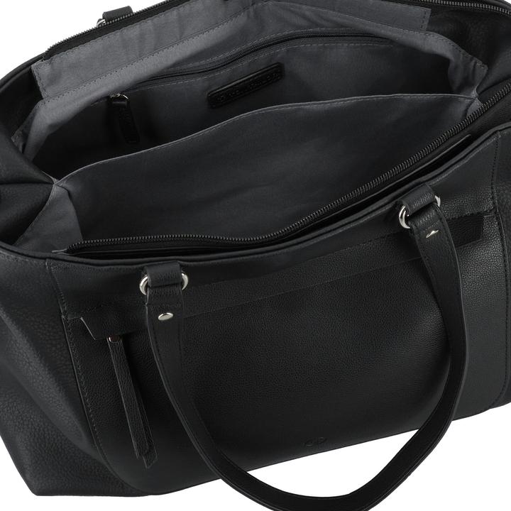 Immagine prodotto Tom Tailor Larea Shopper Tasche 38 cm (14 l)