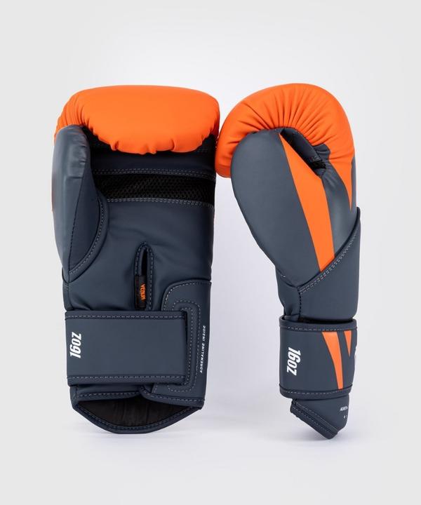 Image du produit Venum Gants de BoxeChallenger 4.0 (12 OZ)