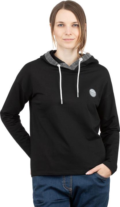 Produktbild Chillaz Women's Mondsee 2.0 (40)