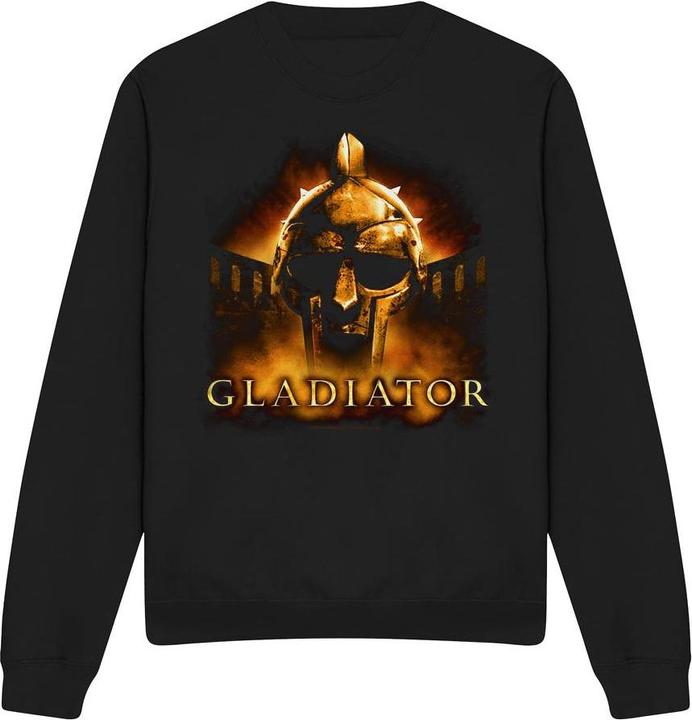 Produktbild Wüsthof My Name Is Sweatshirt (L)