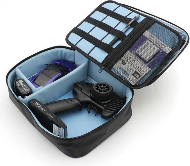 Image du produit Kyosho Sac Mini-Z