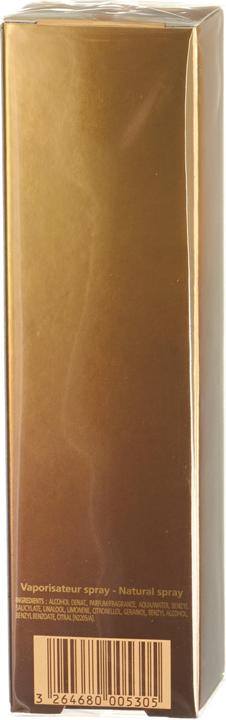 Immagine prodotto Nuxe Prodigieux (Eau de parfum, 50 ml)