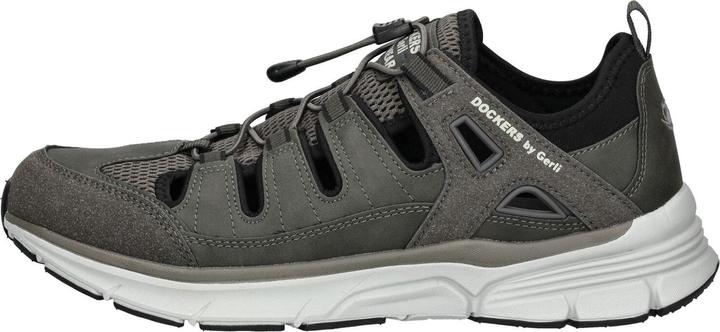 Produktbild Dockers Sneaker (42)