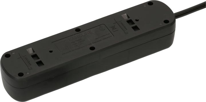 Immagine prodotto Max Hauri Basic Line (5 x, Tipo 13, 5 m)