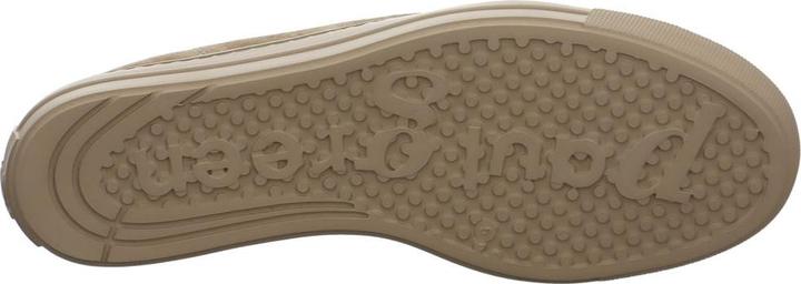 Produktbild Paul Green Sneaker (41.5)