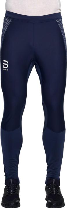 Daehlie M Tights Mora