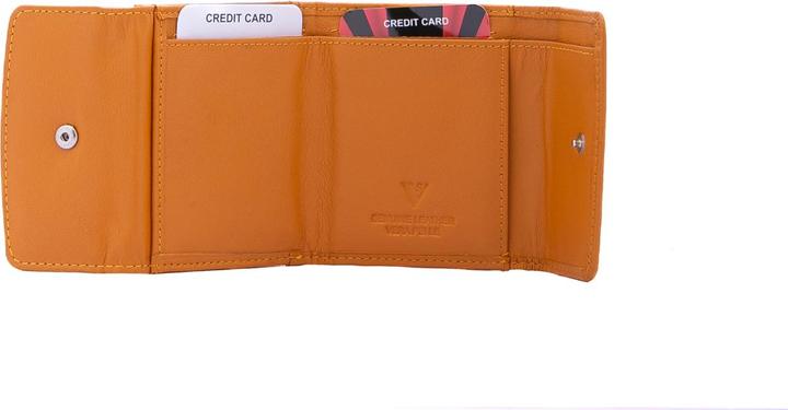 Actual product image Sergio Valentini In-1064