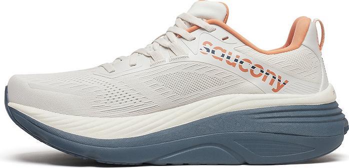 Immagine prodotto Saucony HURRICANE 24 (42)