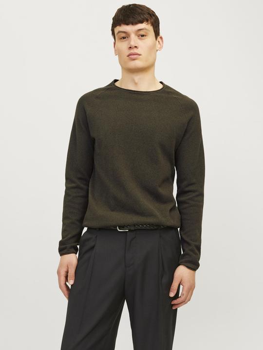 Immagine prodotto Jack & Jones maglione (XS)