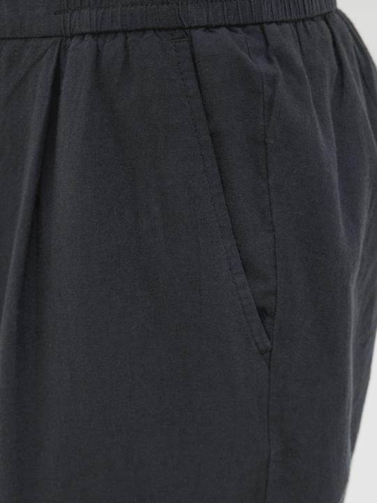 Produktbild Jack & Jones Jpstbill Diego Summer Pants Styd Ss25 (XS)