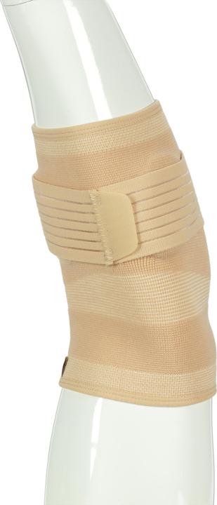 Actual product image Futuro Elbow bandage (S)