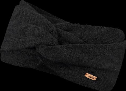 Produktbild Barts Witzia Headband black one size