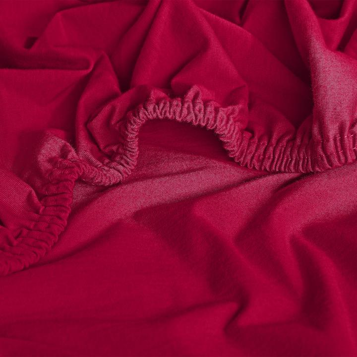 Actual product image Erwin Müller Murnau (180 x 200 cm, 200 x 200 cm)
