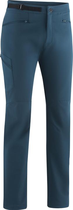 Edelrid Pilastro Pants