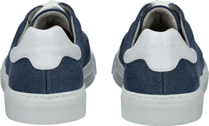 Produktbild Gabor Sneaker (46)