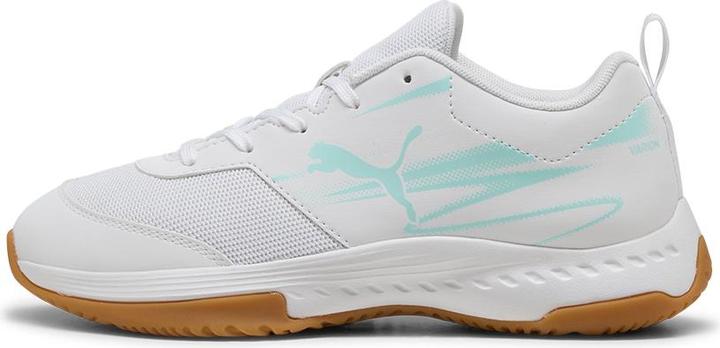 Immagine prodotto Puma Varion II Jr (38)
