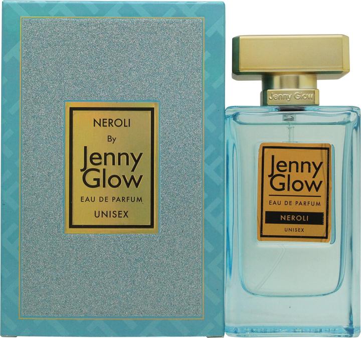 Produktbild Jenny Glow - Neroli - EDP - Volume: 80 ml (U) (Eau de Parfum, 80 ml)