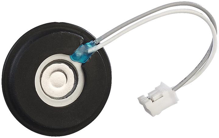 Image du produit Sichler Buse de pulvérisation de rechange pour le robot lave-vitres professionnel PR-400