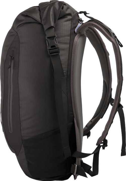 Actual product image Sea To Summit Rapid Drypack (26 l)