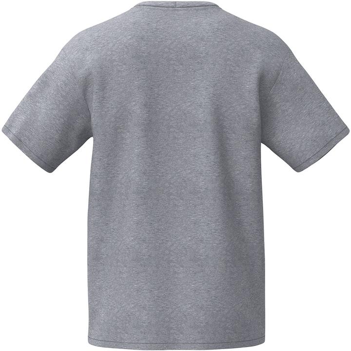 Immagine prodotto Erima CMPT T-Shirt (S)