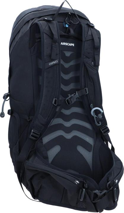 Immagine prodotto Osprey Talon 18 (29 l)