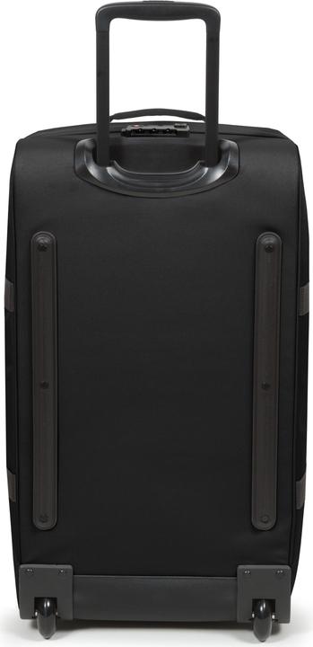 Image du produit Eastpak Tranverz (78 l, M (50 - 90l))