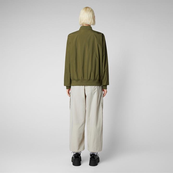 Produktbild Save the Duck Olen (XXL)