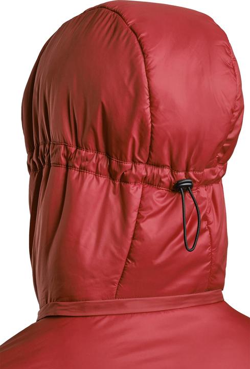 Immagine prodotto Grüezi Bag Rinfrescante SilkWool (M)