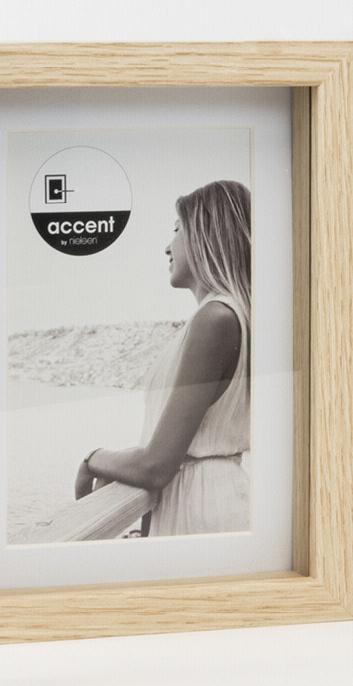 Produktbild Nielsen Aura (A4)