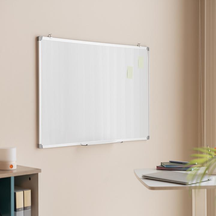 Image du produit LogiLink Vérifier (120 x 90 cm)