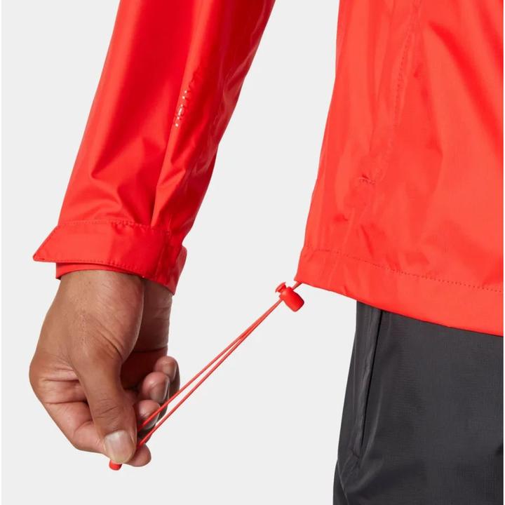 Image du produit Helly Hansen Loke Jacket 2.0 (M)
