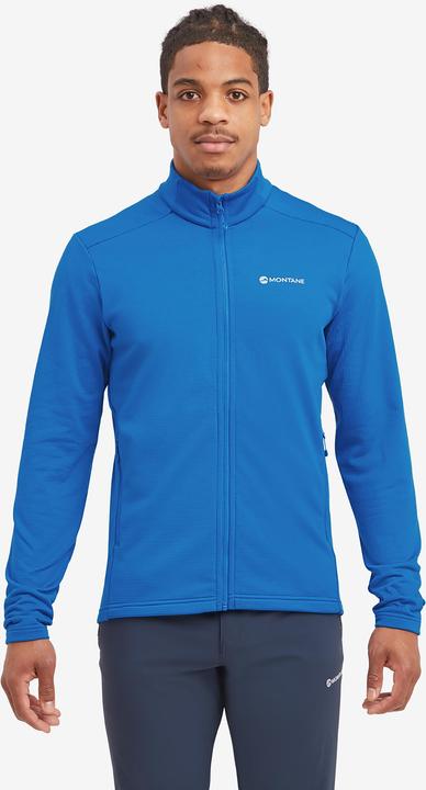Image du produit Montane Protium (M)