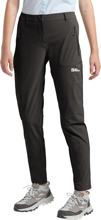 Image du produit Jack Wolfskin Hikeout Pants W (M, L)