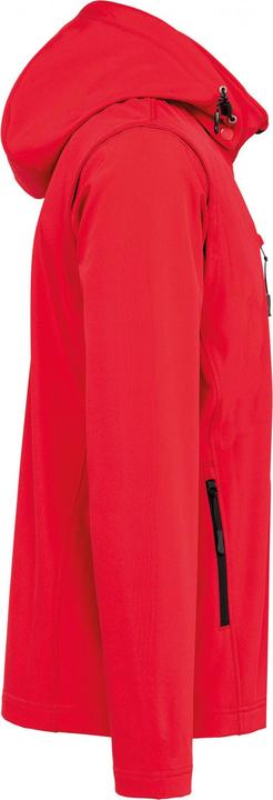 Produktbild Kariban Softshell (XS)
