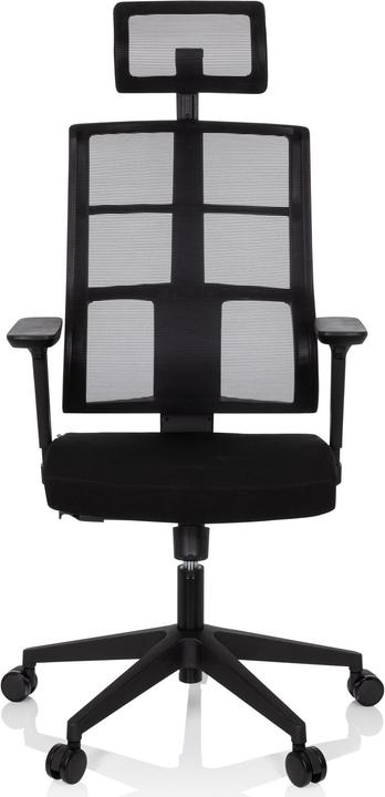 Immagine prodotto Hjh Office SPINIO PRO