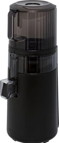 Actual product image Hurom H-70 Black
