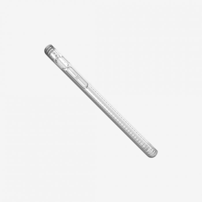 Produktbild tech21 Pure Clear (Apple iPhone 11)