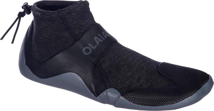 Olaian 500