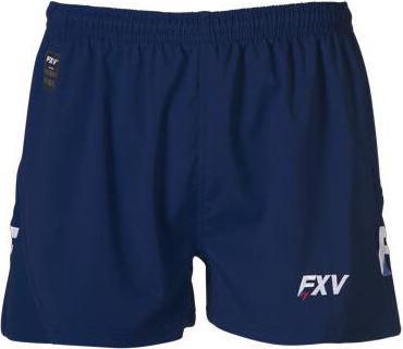Force XV shorts force plus (M)