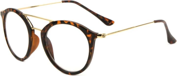 Produktbild Sunglasses-Store Lesebrille (+2.5)