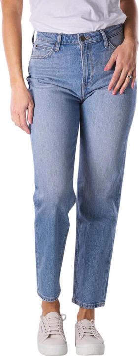Immagine prodotto Lee Carol Jeans a taglio dritto L31 soho (W27/L31)