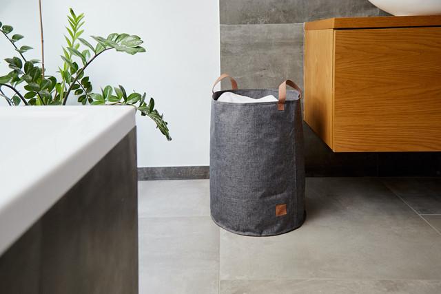 Productafbeelding Love it Store it PREMIUM wasmand (72 l)