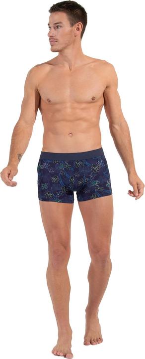 Image du produit HOM Boxer Briefs Maldives (S, Une unité par pack)
