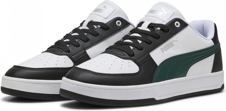 Produktbild Puma Caven 2.0 (46)