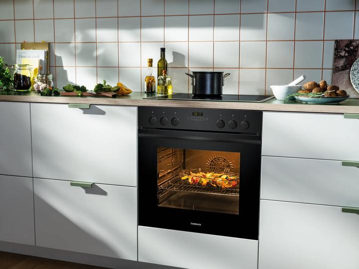 Produktbild Constructa CH4M61163 + CM623052