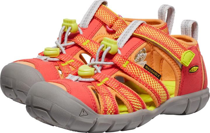 Keen Y Seacamp II CNX (36)